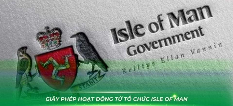 bóng-đá-trực-tuyến