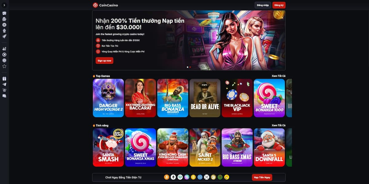 Baccarat Trực Tuyến Uy Tín - Khám Phá Thế Giới Game Bói Đẳng Cấp Với Chính Sách Đảm Bảo An Toàn Cao Nhất
